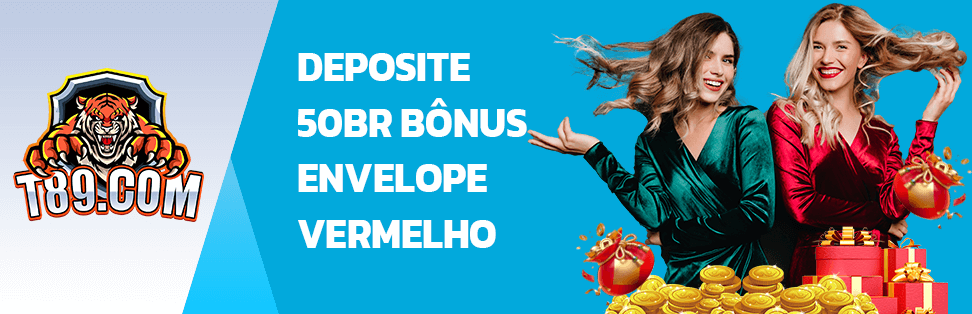 vbet bônus sem depósito